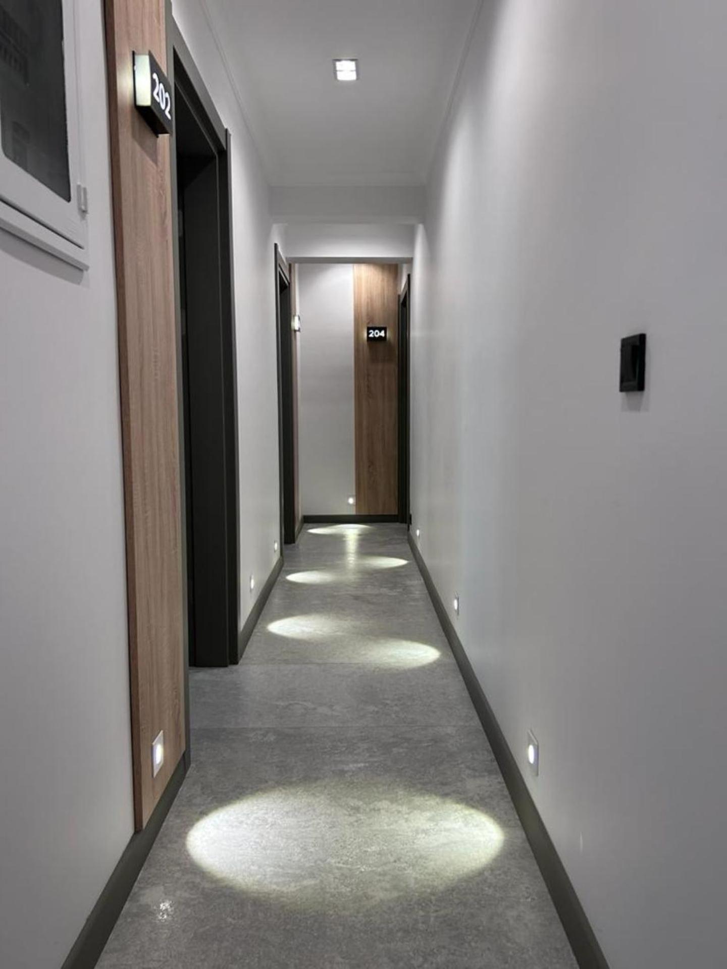 Pendik Marine Hotel Стамбул Экстерьер фото